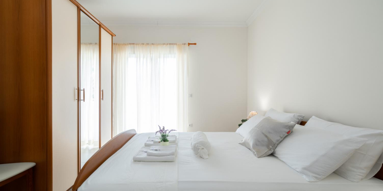 Holiday Home Babina